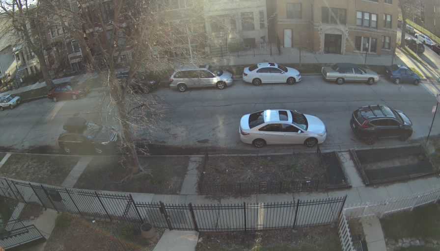 Reolink Camera One_00_Reolink Home Hub One_20260407075503.jpg